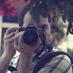 Profile Picture of Oulhajji Chaib (@chaib oulhajji) on Flickr