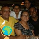 Profile Picture of Francisco Declet (@condedemontecrito) on Instagram