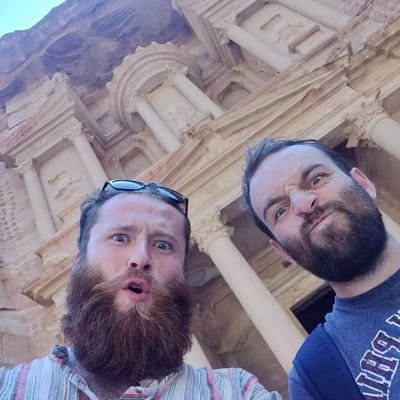 Profile Picture of Robin Allen (@rockyrobA) on Twitter