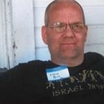 Profile Picture of Steven Keith (@wanta_17055) on Instagram