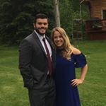 Profile Picture of Jennifer Coderre (@jencoderre) on Instagram