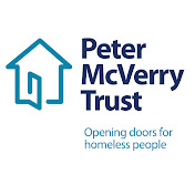 Profile Picture of Peter McVerry Trust (@PeterMcVerryTrust) on Youtube
