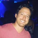 Profile Picture of Andrew Cheika (@andrewcheika) on Instagram