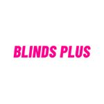 Profile Picture of Carl Phillips Jr (@blindsplusnj) on Instagram