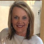 Joye Cooper Jones - Instagram Profile Picture of Joye Cooper Jones (@jcooperjones) on Instagram