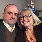 Profile Picture of Bruce N Lynell Wright (@brucenlynell) on Instagram