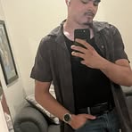 Profile Picture of Andrew Speer (@Andrew-Speer) on Facebook