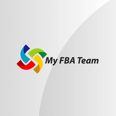 Profile Picture of Greg Purdy (@myFBAteam) on Twitter