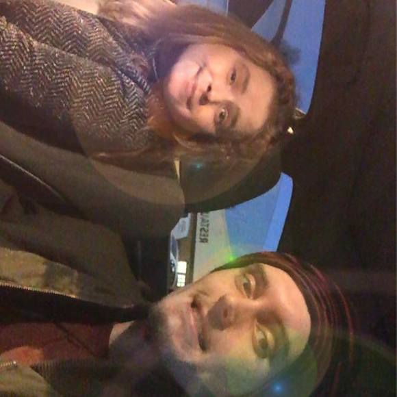 Profile Picture of Adam Tehya (@tehya220) on Poshmark