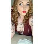 Profile Picture of Ami Stewart (@amistewart89x) on Instagram