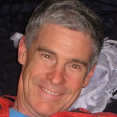 Profile Picture of Dave Smail (@dave_smail) on Twitter