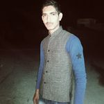 Profile Picture of Lucky Palawat (@luckypalawat) on Instagram