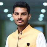 Ganesh Shetty - Instagram Profile Picture of Ganesh Shetty (@ganesh___shetty) on Instagram