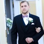 Profile Picture of Tanner Knight (@tanner.knight.319) on Instagram