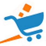 Profile Picture of Sesha Pal (@shoppyzip online shopping) on Flickr