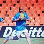 Profile Picture of Martín calzada (@martinjcalzada) on Instagram