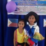 Profile Picture of Michelle Renolo (@michelle.renolo.2024) on Facebook