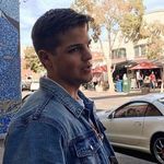 Profile Picture of CRAIG MATTERN (@craig.mattern) on Instagram