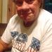 Profile Picture of Brent Knight (@brent.knight.7503) on Facebook