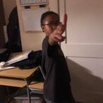 Profile Picture of Big Bank Darren WWE (@bigbankdarren) on Instagram