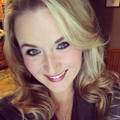 Profile Picture of Trisha Kennedy (@tnkennedy87) on Twitter