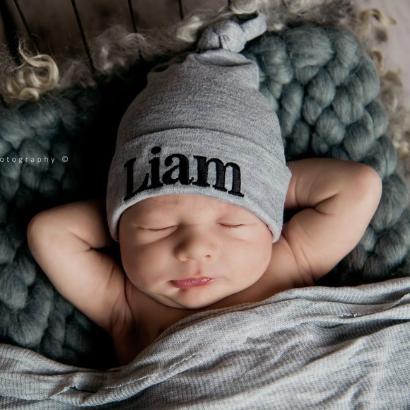 Profile Picture of Morgan Tietgens (@mfrogluck2) on Poshmark