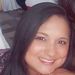 Profile Photo of Betsy Arroyo (@arroyobetzy) on Pinterest