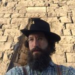 Profile Picture of calvin_chappelle (@calvin_chappelle) on Instagram