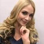 Profile Picture of Jessica Joseph (@Jessica-Joseph) on Facebook