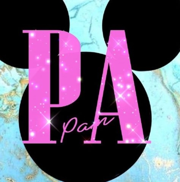 Profile Picture of Pamela Adkins (@adkinspamela26) on Poshmark