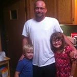 Profile Picture of Jason Eckenrode (@eckenrodejason) on Instagram