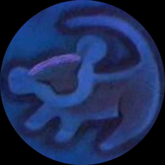 Profile Picture of Kristin Inglesby (@naughtynnice) on Poshmark