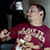 Profile Picture of Chase Wall (@thechasewall) on Flickr