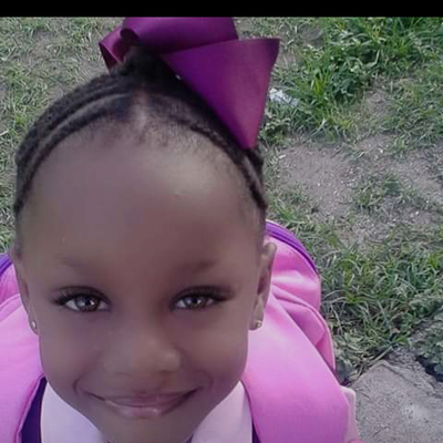 Profile Picture of Randon Jevonie Jaheem James (@JaheemRandon) on Twitter