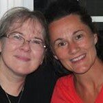 Profile Picture of Kimberly Lanphere Dillavou (@kimberlyd777) on Instagram