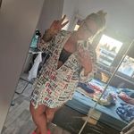 Profile Picture of Sarah Böhm (@sarah_d.boehm) on Instagram