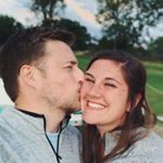 Profile Picture of Gwyneth Thomas (@gwyn_tacchi_thomas) on Instagram