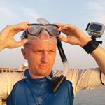 Profile Picture of Thomas Lemberger (@thomas_lemberger_76) on Instagram