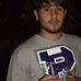 Profile Picture of Travis Hernandez (@travis.hernandez.12) on Facebook