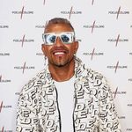 Profile Picture of Jean Eddy Presterà (@9jep_3) on Instagram