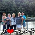 Profile Picture of Amanda Rorke Kroft (@mandy281959_) on Instagram