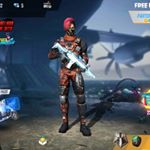 Profile Picture of Shelby (@tylerviana_ff) on Instagram