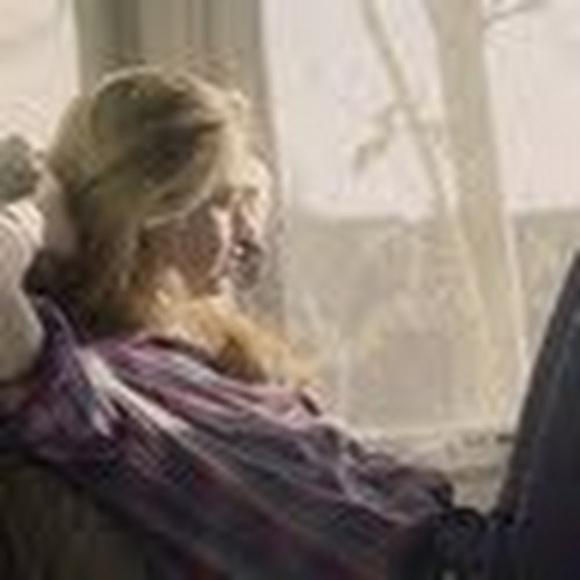 Profile Picture of Lara Shipley (@larashipley) on Poshmark