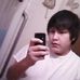 Profile Picture of Peter LaFromboise Jr. (P J L Jr.) (@peter.lafromboisejr.1) on Facebook