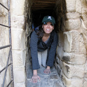 Profile Picture of Joyce Lin (@joycejetson) on Youtube