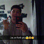 Profile Picture of Chris Bolanos (@chris_bolanos36) on Instagram