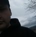 Profile Picture of Jeremy Clem (@Jeremy-Clem) on Facebook