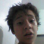 Profile Picture of Allan Tellez (@tellezallan) on Instagram