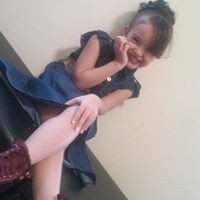 Profile Picture of Cassandra Ramirez (@cassandra-ramirez-32) on Quora