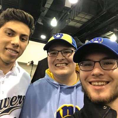 Profile Picture of Bryan Dinse (@bdiddy2015) on Twitter